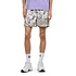 Patta - Beach Print Swim Shorts