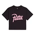 Patta - Femme Baby T-Shirt