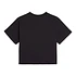 Patta - Femme Baby T-Shirt