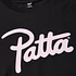 Patta - Femme Baby T-Shirt