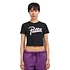 Patta - Femme Baby T-Shirt
