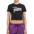 Patta - Femme Baby T-Shirt