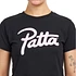 Patta - Femme Baby T-Shirt