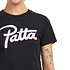 Patta - Femme Baby T-Shirt
