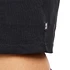 Patta - Femme Baby T-Shirt