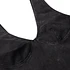 Patta - Femme Acid Wash Bodysuit