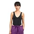 Patta - Femme Acid Wash Bodysuit
