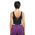 Patta - Femme Acid Wash Bodysuit