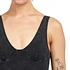 Patta - Femme Acid Wash Bodysuit