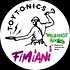 Fimiani - Disco Music Remixes