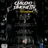 Claudio Simonetti - Movie Collection