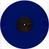 Kendrick Lamar - GNX Indie Exclusive Dodgers Blue Vinyl Edition