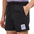 Satisfy - PeaceShell 5" Unlined Shorts