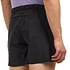 Satisfy - PeaceShell 5" Unlined Shorts