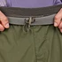 Satisfy - TechSilk Cordura ® 8" Shorts