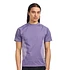 Satisfy - AuraLite Tech T-Shirt