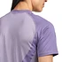 Satisfy - AuraLite Tech T-Shirt