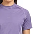 Satisfy - AuraLite Tech T-Shirt