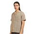 Dorne Shirt (Sand)