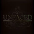 Unknown Artists - Unfaced Various Artists 02