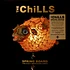 The Chills - Spring Board: The Early Unrecorded Songs Indie Golden Vinyl Edition