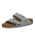 Birkenstock - W Arizona