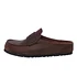 Birkenstock - Naples