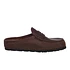 Birkenstock - Naples