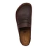 Birkenstock - Naples