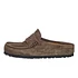 Birkenstock - W Naples Wrapped