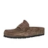 Birkenstock - W Naples Wrapped