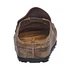 Birkenstock - W Naples Wrapped
