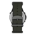 Timex Archive - Expedition Tide-Temp-Compass rPET Fabric