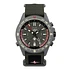 Timex Archive - Expedition Tide-Temp-Compass rPET Fabric