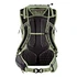 Klättermusen - Gilling Backpack 26L