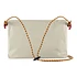 Klättermusen - Hrid WP Accessory Bag 3L