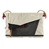 Hrid WP Accessory Bag 3L (Clay)