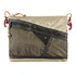 Klättermusen - Algir Accessory Bag Medium
