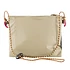 Klättermusen - Algir Accessory Bag Medium