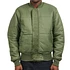 Alpha Industries - MA-1 Base Flight Jacket