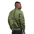 Alpha Industries - MA-1 Base Flight Jacket