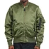 Alpha Industries - MA-1 Base Flight Jacket