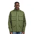 Alpha Industries - M-65 Laser Cut Field Coat