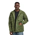 Alpha Industries - M-65 Laser Cut Field Coat