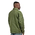 Alpha Industries - M-65 Laser Cut Field Coat