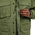 Alpha Industries - M-65 Laser Cut Field Coat