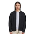 FrizmWORKS - Wool Deck Zipup Cardigan