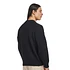 FrizmWORKS - Wool Deck Zipup Cardigan