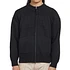 FrizmWORKS - Wool Deck Zipup Cardigan