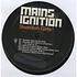 Mains Ignition - Swedish Girls